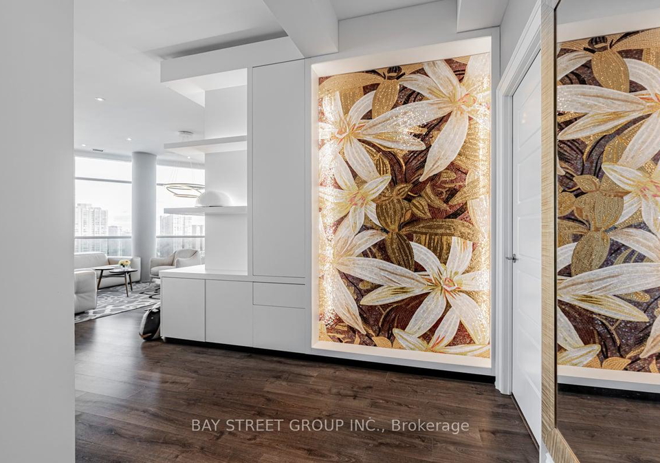 80-marine-parade-drive-etobicoke-ontario-w12564146