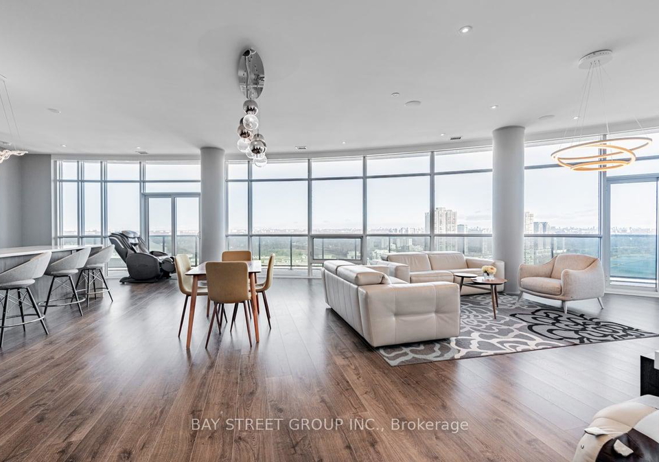 80-marine-parade-drive-etobicoke-ontario-w12564146