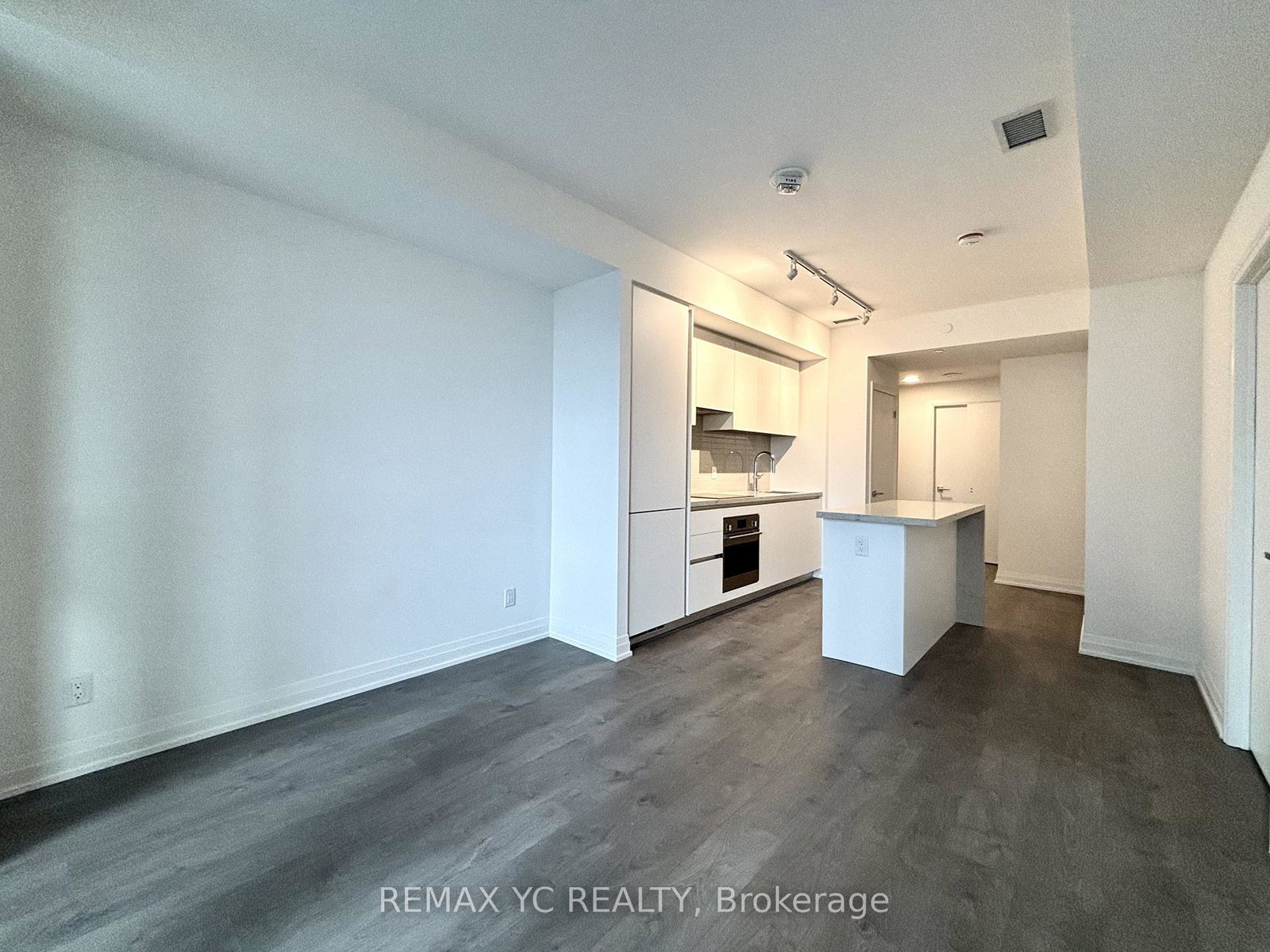 4015-the-exchange-mississauga-ontario-w12564152