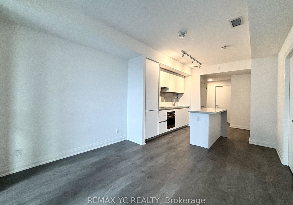 4015-the-exchange-mississauga-ontario-w12564152