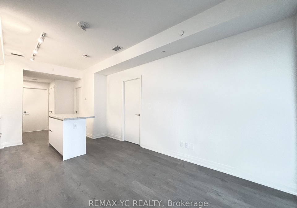4015-the-exchange-mississauga-ontario-w12564152