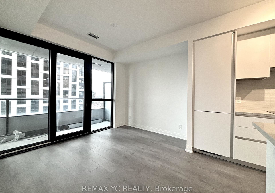 4015-the-exchange-mississauga-ontario-w12564152
