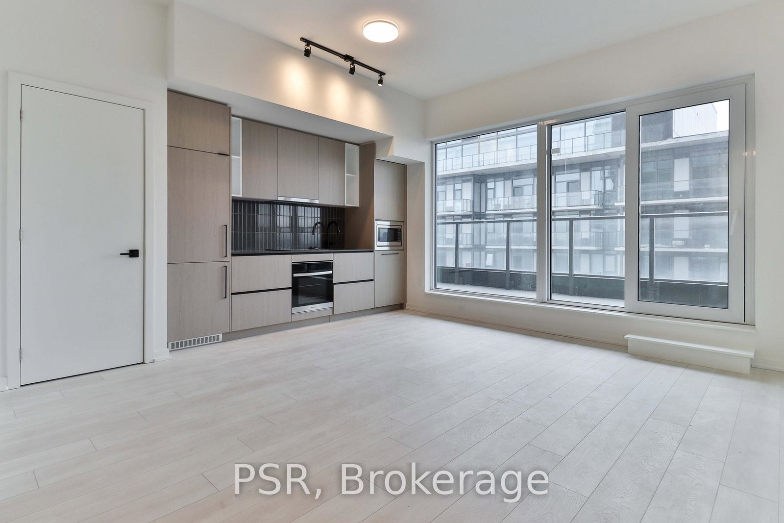 1285-dupont-street-toronto-ontario-w12564190