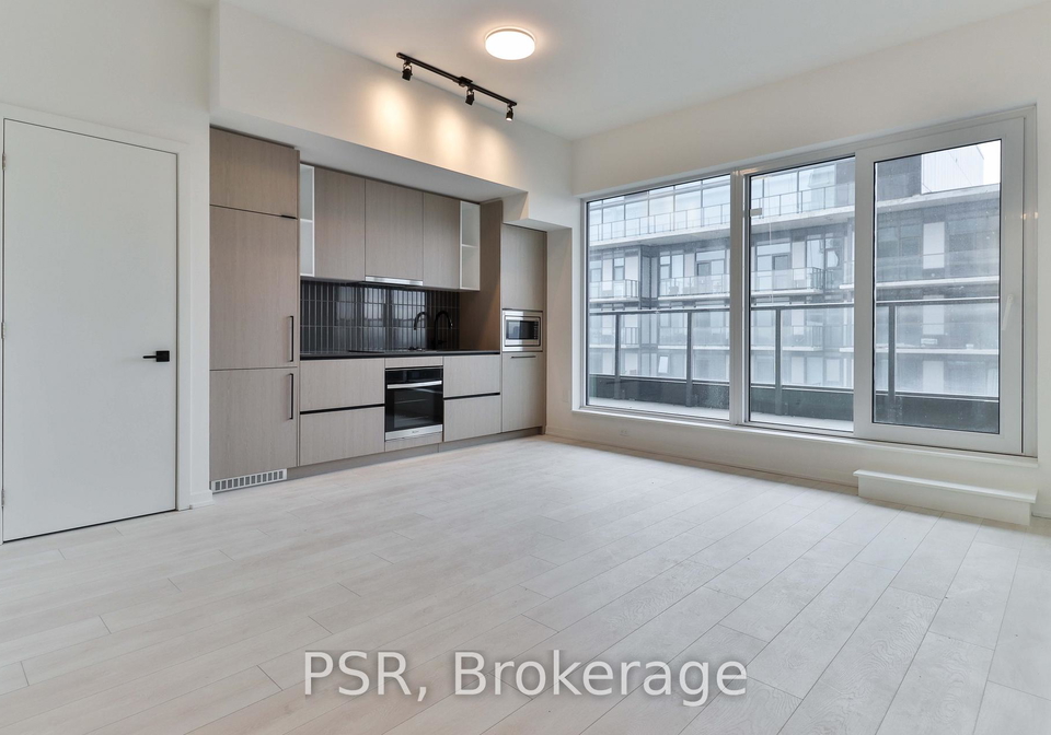 1285-dupont-street-toronto-ontario-w12564190
