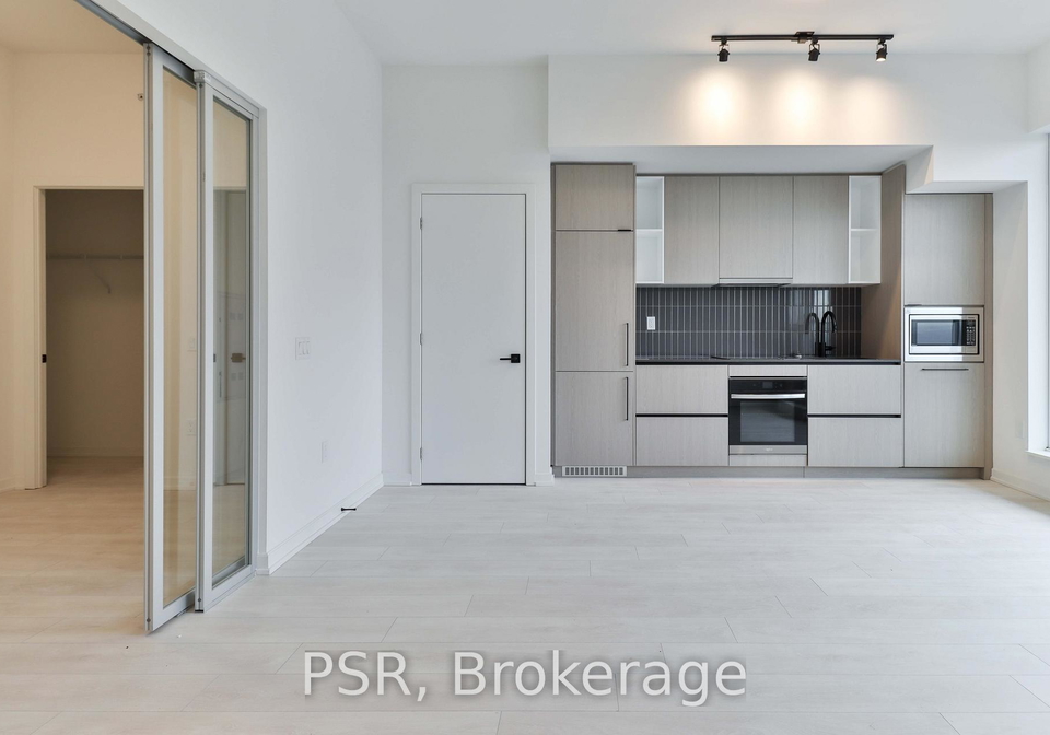 1285-dupont-street-toronto-ontario-w12564190