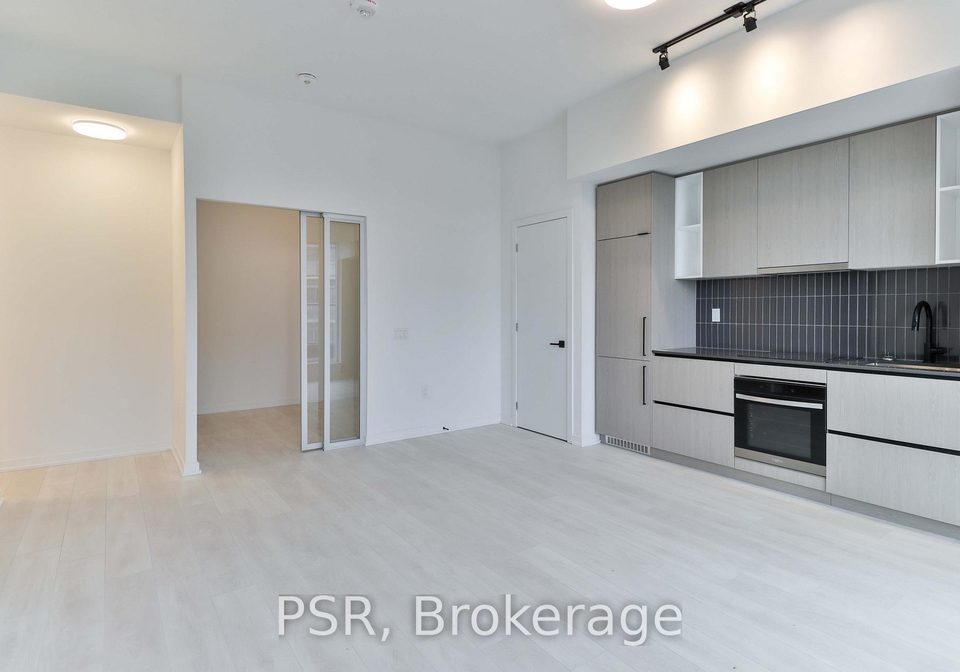 1285-dupont-street-toronto-ontario-w12564190