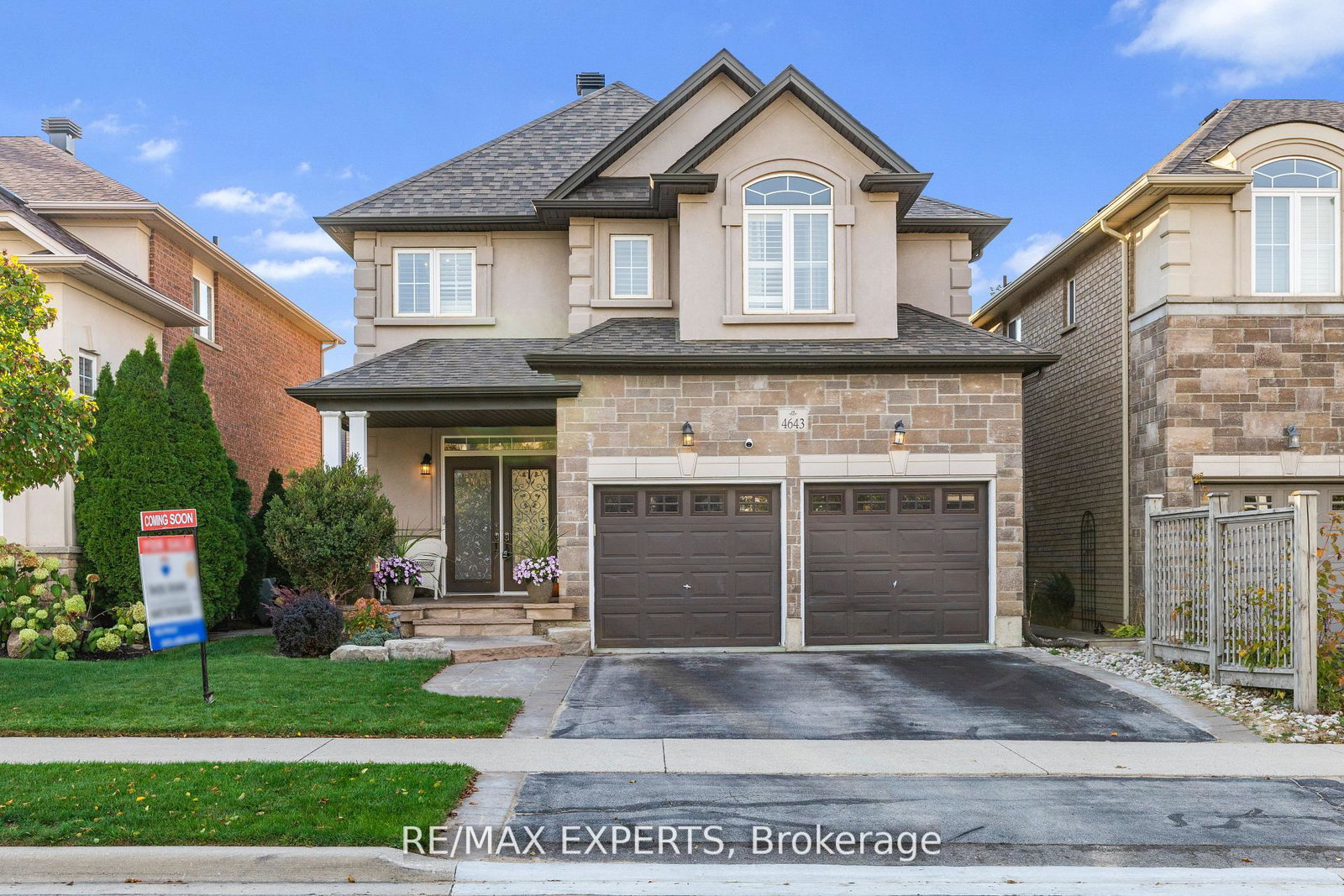 4643-harbottle-road-burlington-ontario-w12564204