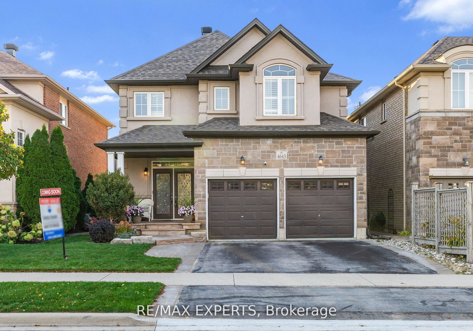 4643-harbottle-road-burlington-ontario-w12564204
