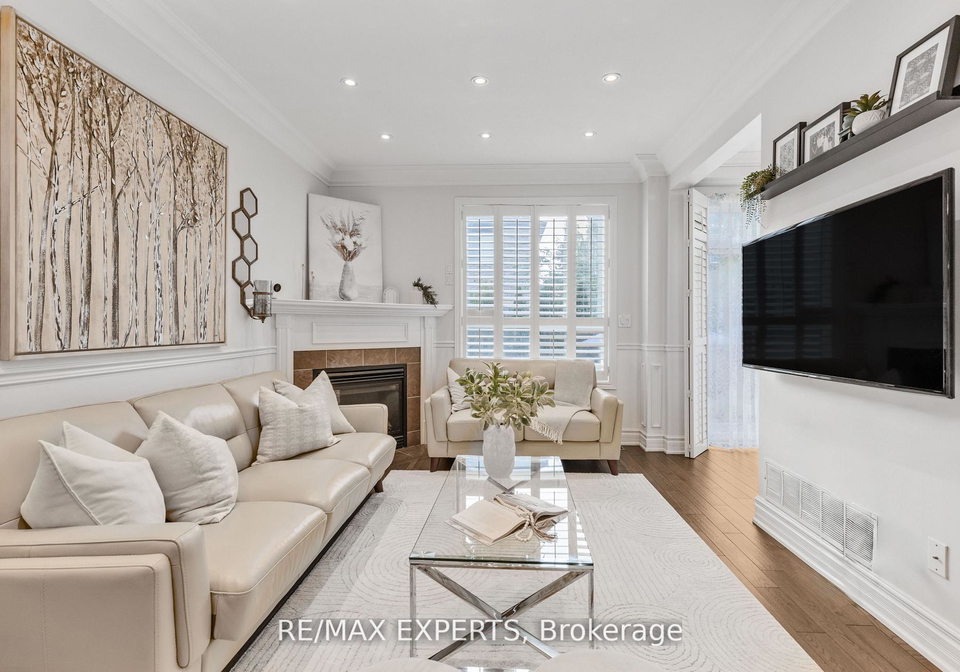 4643-harbottle-road-burlington-ontario-w12564204