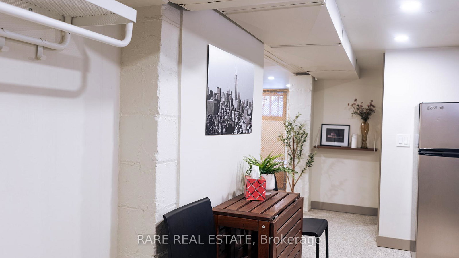 33-juliet-crescent-toronto-ontario-w12564212