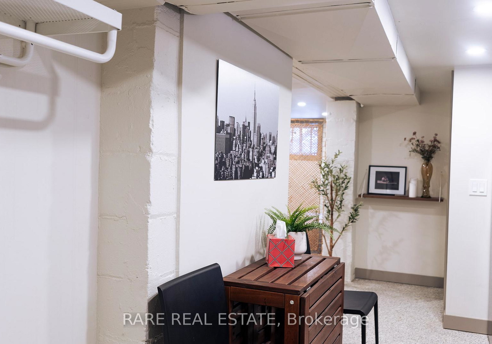 33-juliet-crescent-toronto-ontario-w12564212