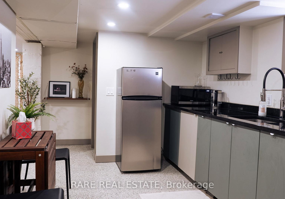 33-juliet-crescent-toronto-ontario-w12564212