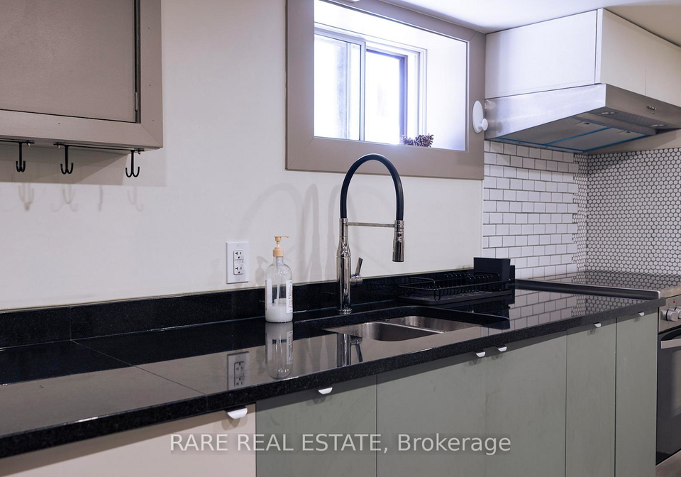 33-juliet-crescent-toronto-ontario-w12564212