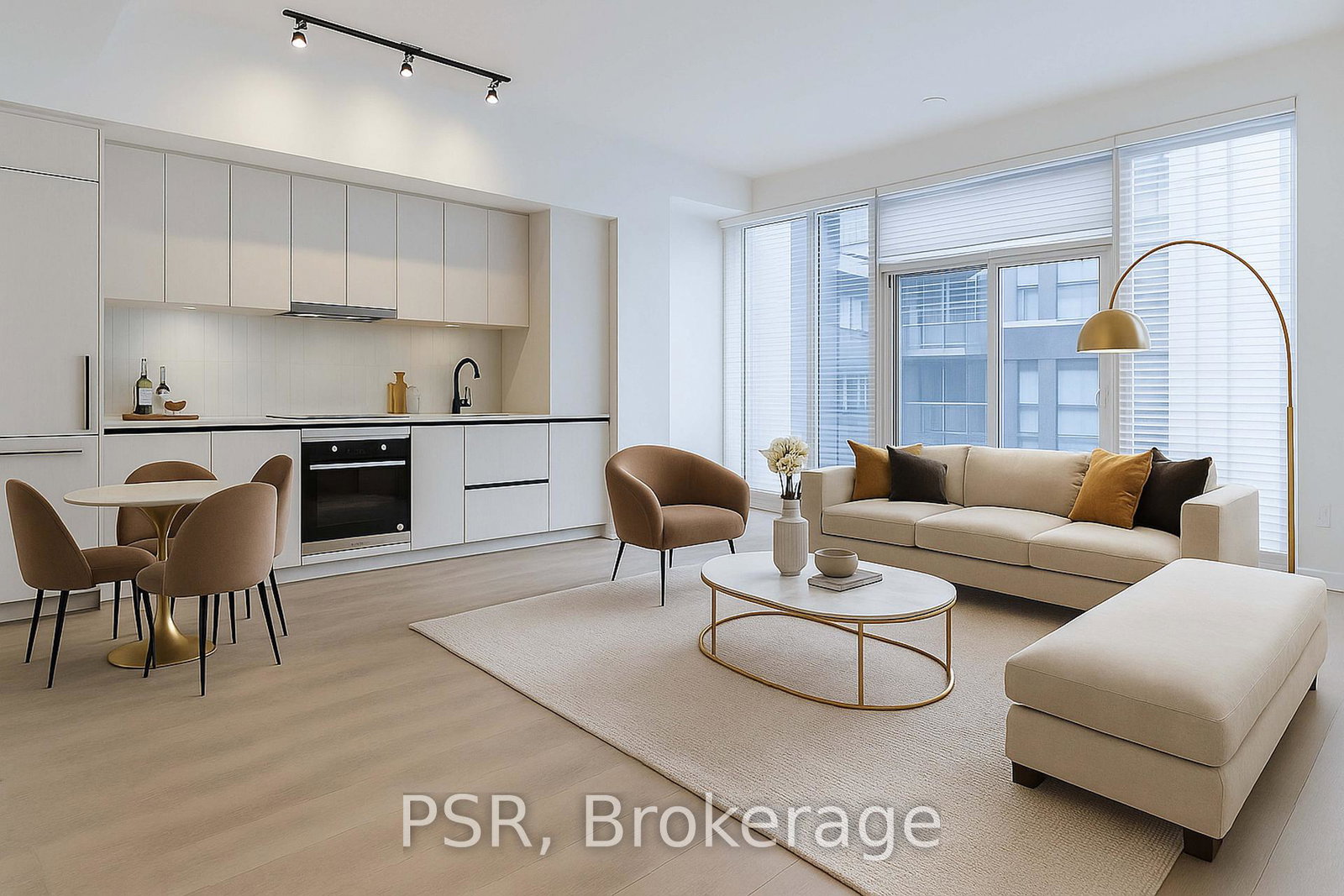 1285-dupont-street-toronto-ontario-w12564278