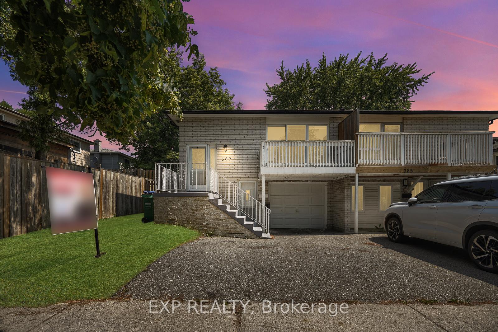 387-archdekin-drive-brampton-ontario-w12564292