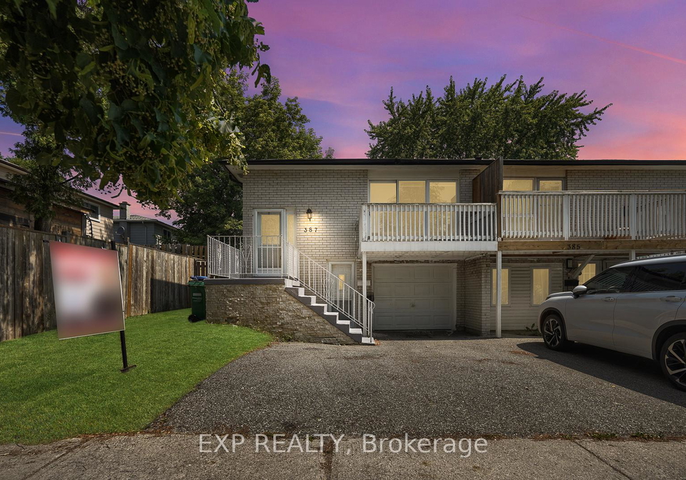 387-archdekin-drive-brampton-ontario-w12564292