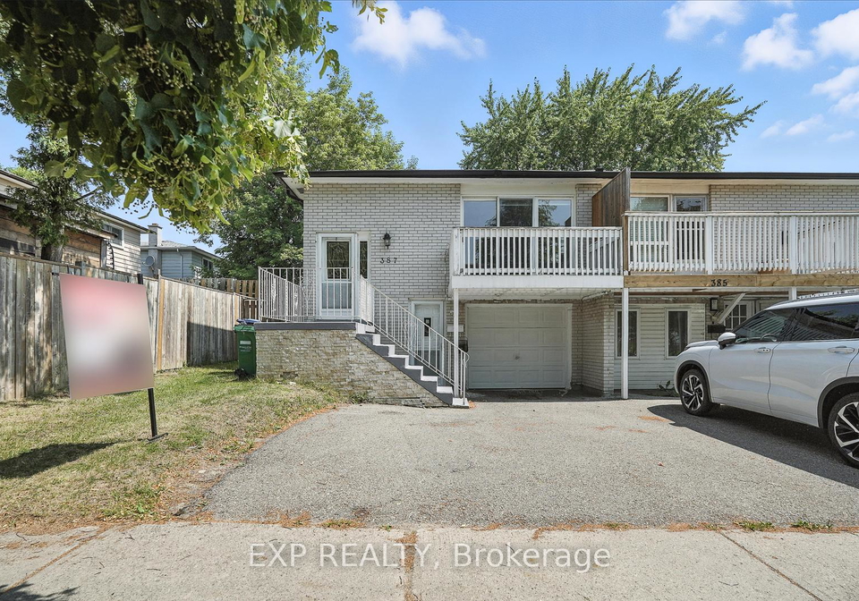 387-archdekin-drive-brampton-ontario-w12564292