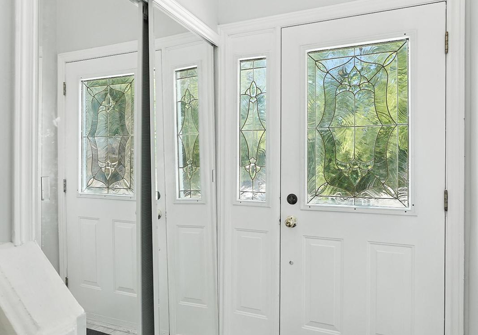 387-archdekin-drive-brampton-ontario-w12564292
