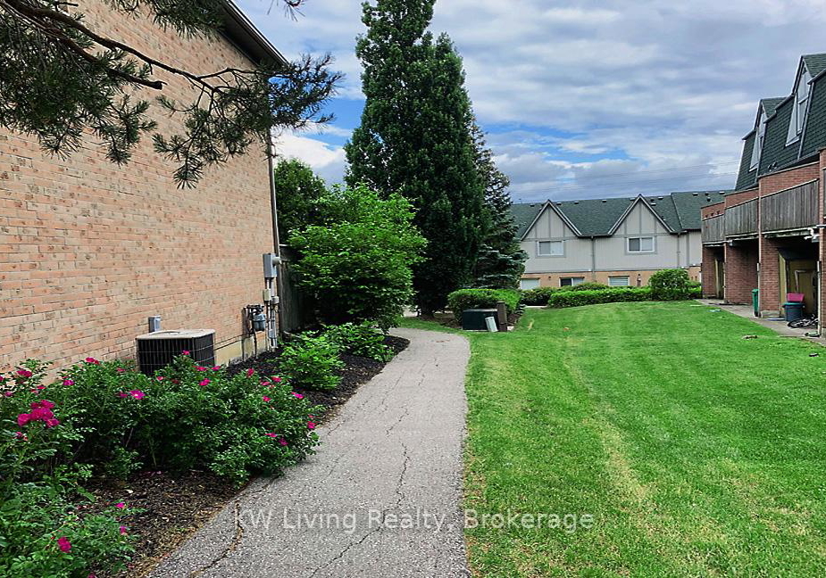 2955-thomas-street-mississauga-ontario-w12564314