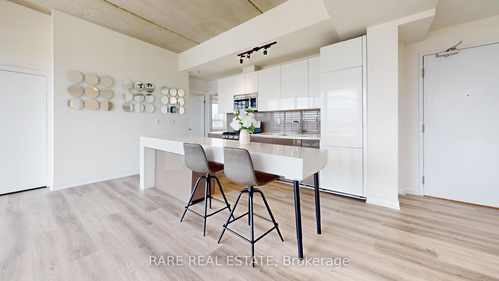 51-lady-bank-road-etobicoke-ontario-w12564322