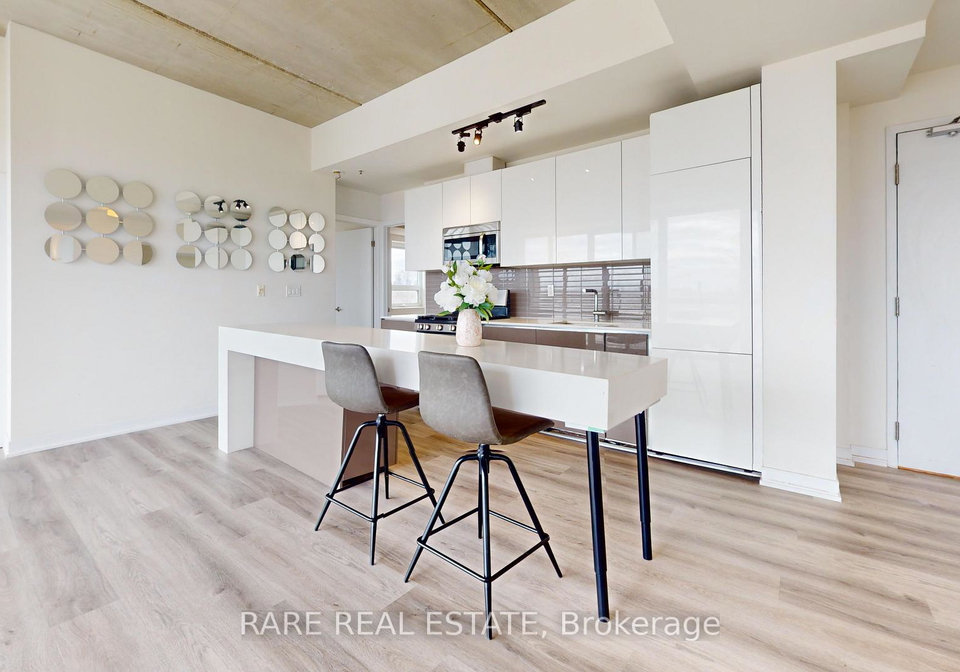 51-lady-bank-road-etobicoke-ontario-w12564322