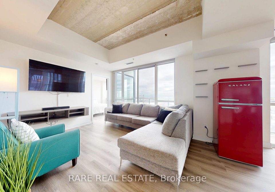 51-lady-bank-road-etobicoke-ontario-w12564322