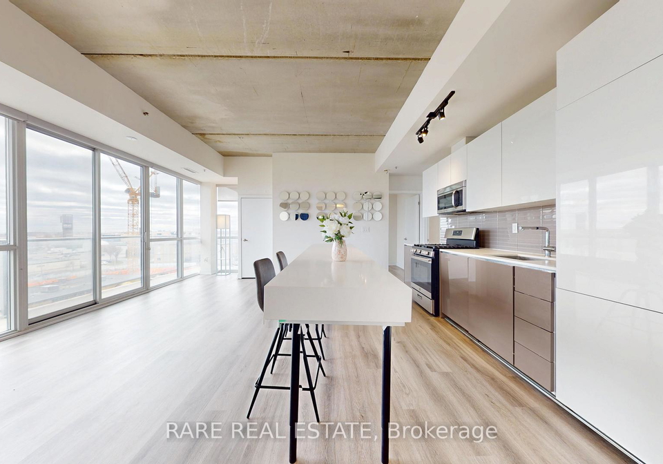 51-lady-bank-road-etobicoke-ontario-w12564322