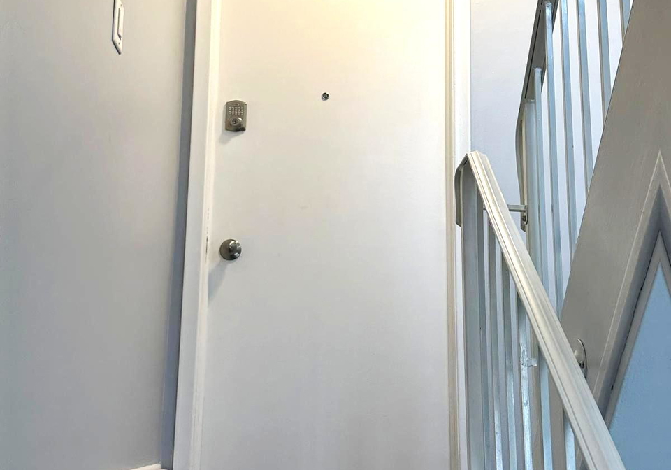 13-wesley-street-etobicoke-ontario-w12564344