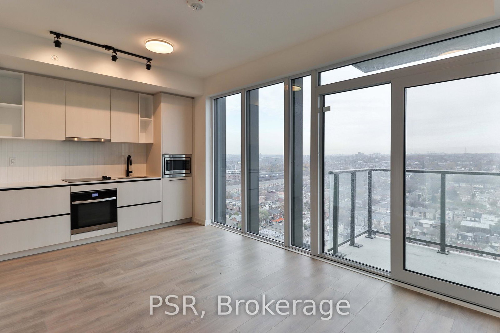 1285-dupont-street-toronto-ontario-w12564386