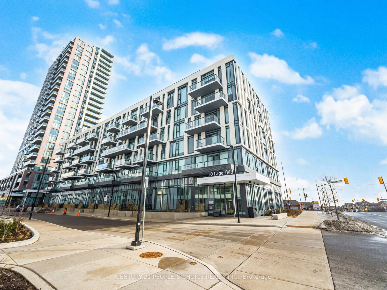 10-lagerfeld-drive-brampton-ontario-w12564400