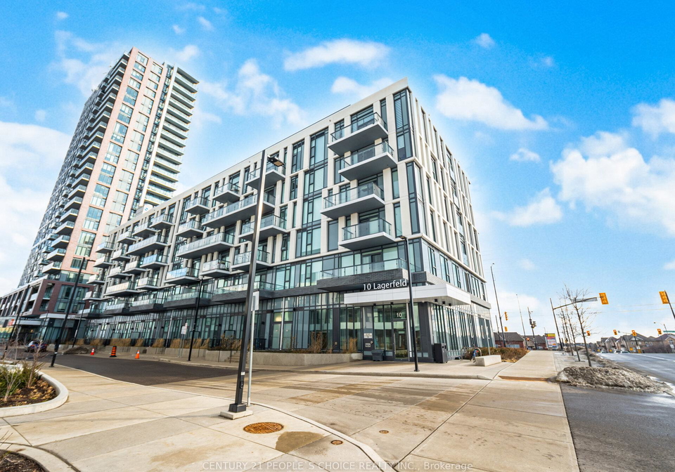 10-lagerfeld-drive-brampton-ontario-w12564400
