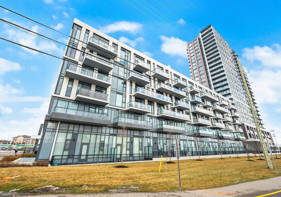 10-lagerfeld-drive-brampton-ontario-w12564400