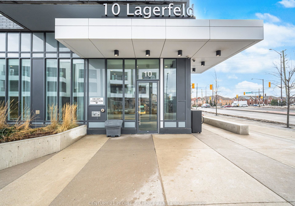 10-lagerfeld-drive-brampton-ontario-w12564400