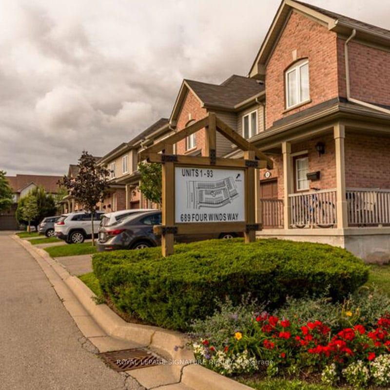 689-four-winds-way-mississauga-ontario-w12564402