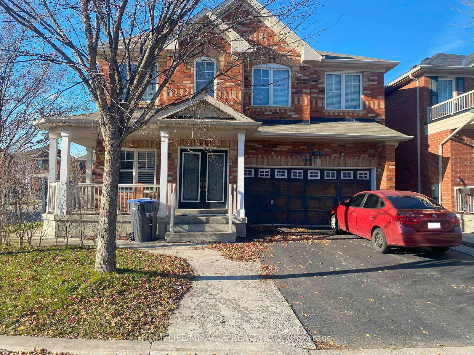 13-lillian-crescent-brampton-ontario-w12564412