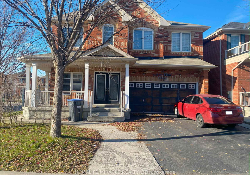 13-lillian-crescent-brampton-ontario-w12564412