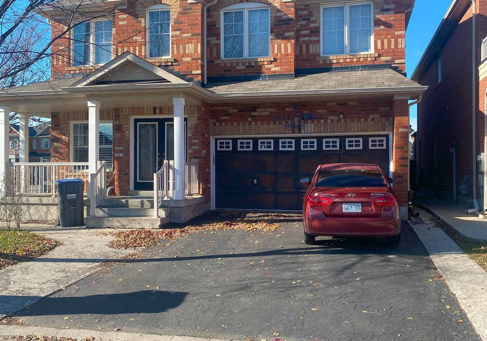 13-lillian-crescent-brampton-ontario-w12564412