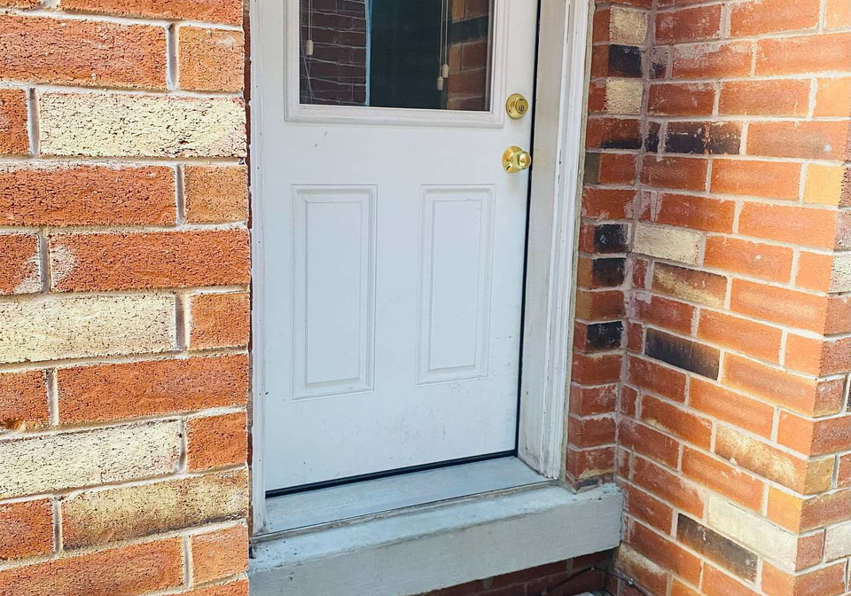 13-lillian-crescent-brampton-ontario-w12564412