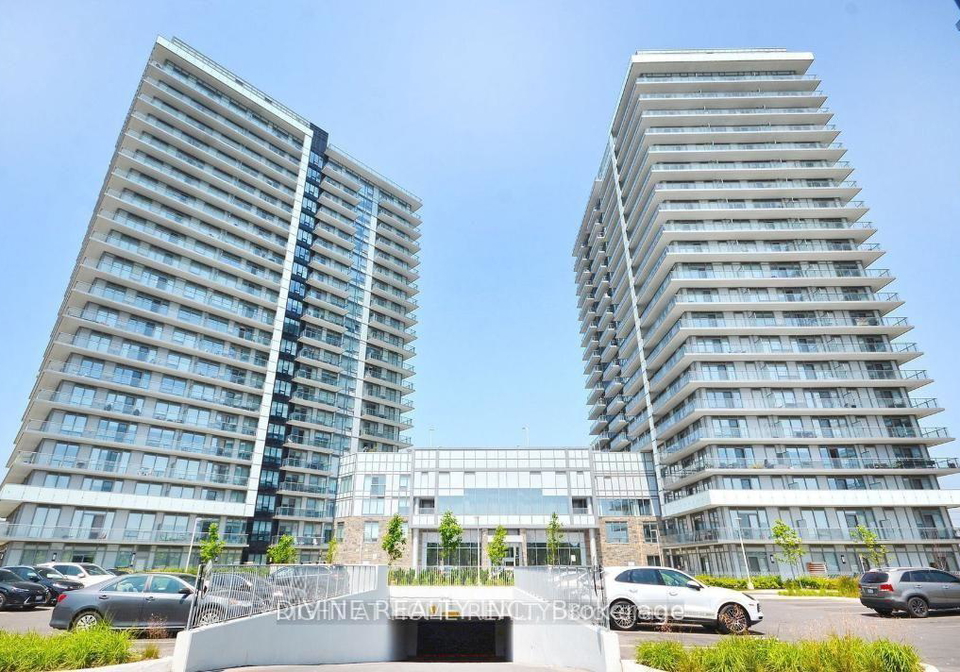 4675-metcalfe-avenue-mississauga-ontario-w12564416