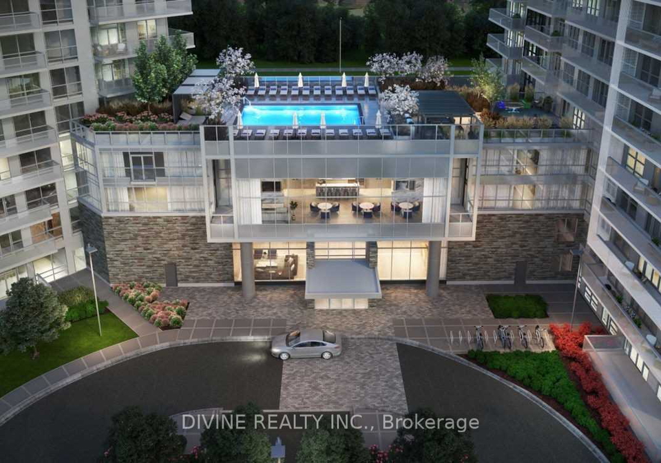 4675-metcalfe-avenue-mississauga-ontario-w12564416