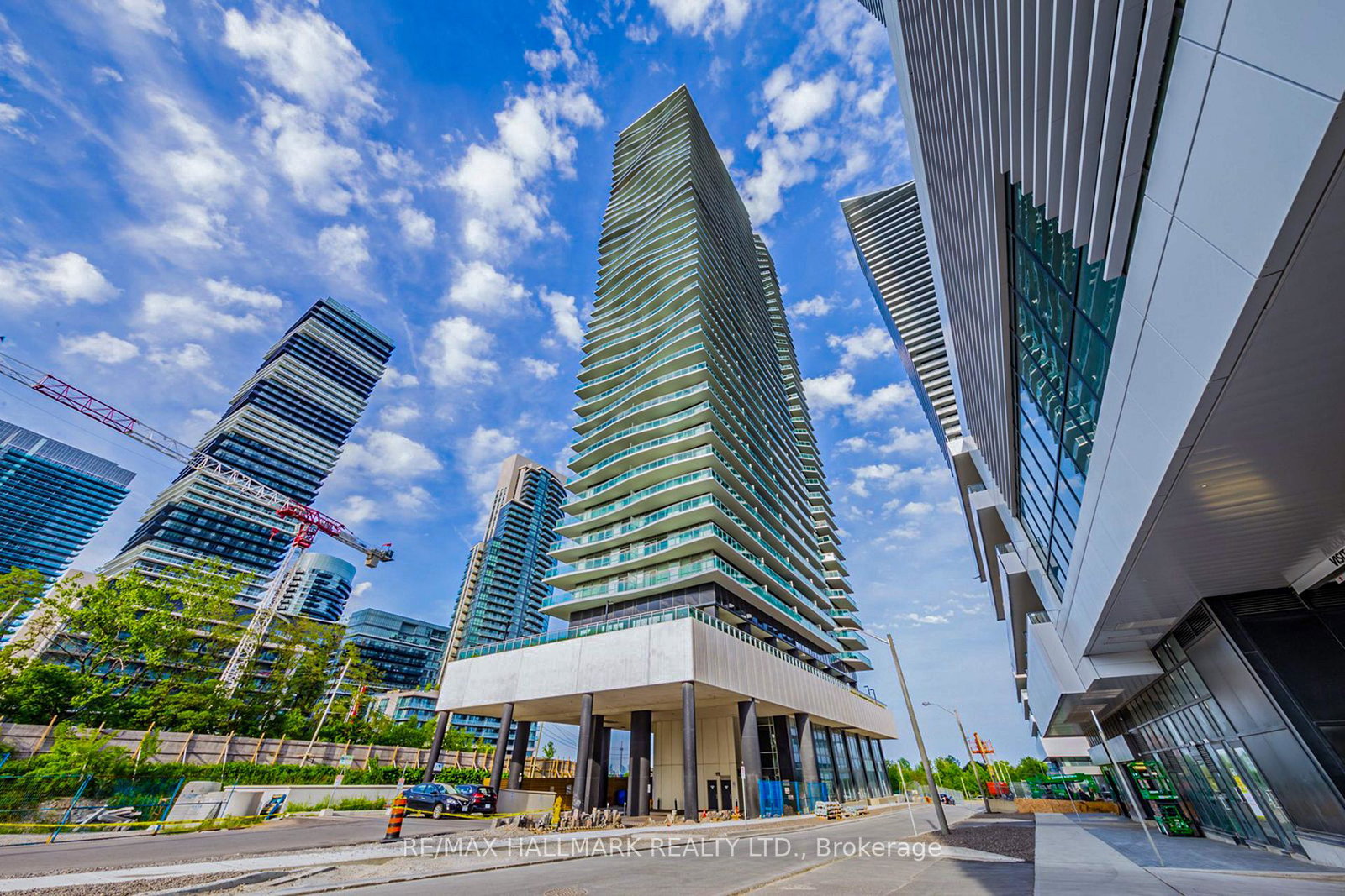 33-shore-breeze-drive-etobicoke-ontario-w12564436