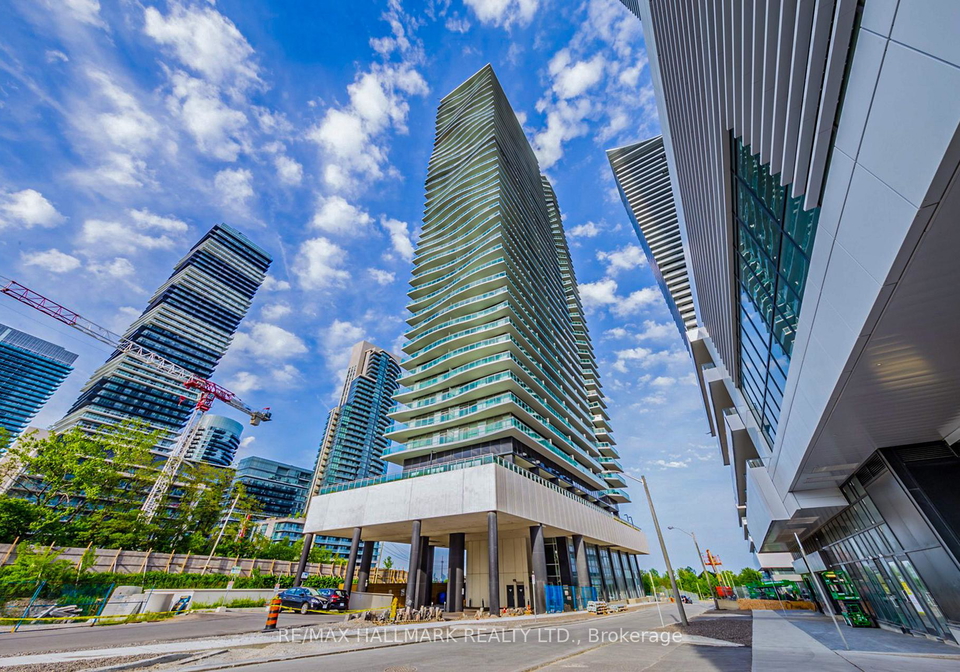 33-shore-breeze-drive-etobicoke-ontario-w12564436