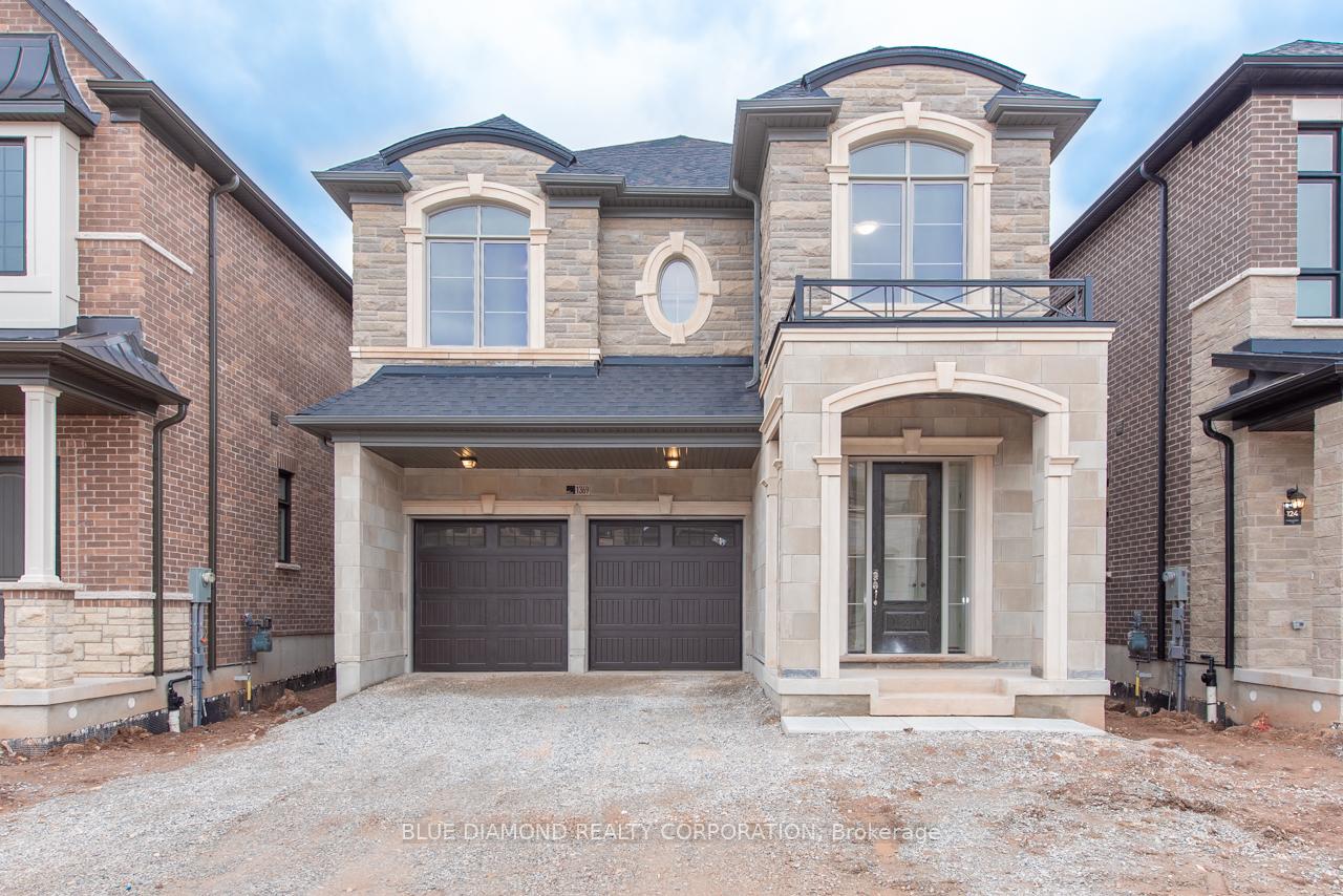1369-loon-lane-oakville-ontario-w12564494