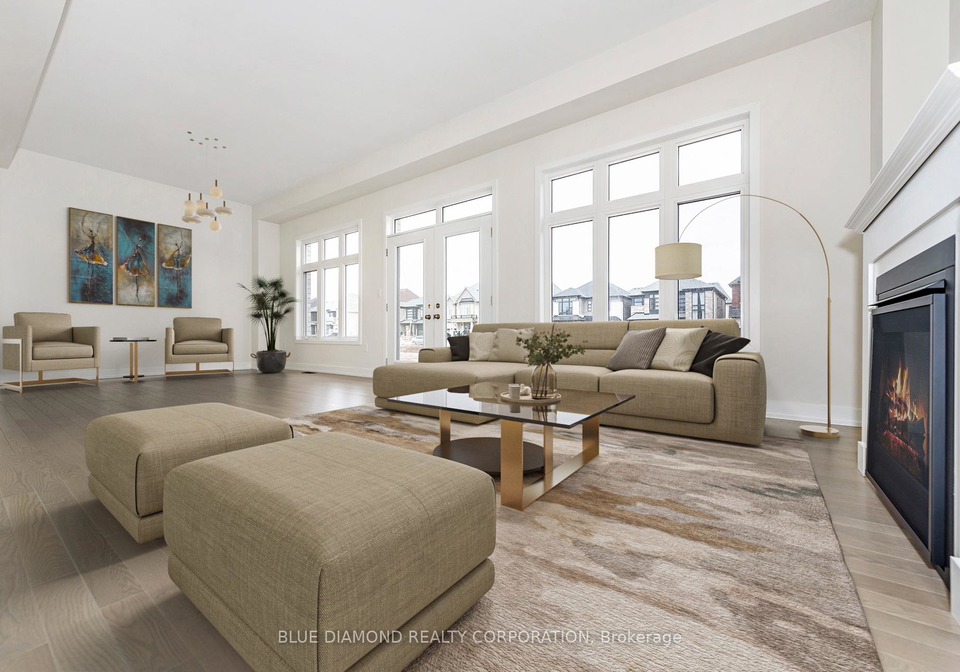 1369-loon-lane-oakville-ontario-w12564494