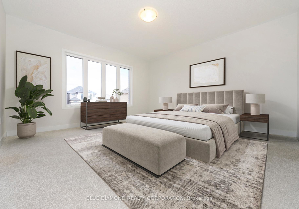 1369-loon-lane-oakville-ontario-w12564494