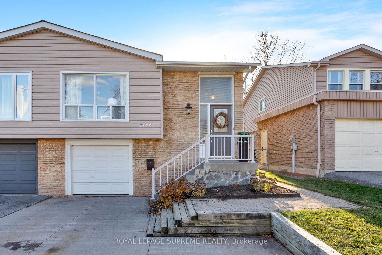 7158-ridgeland-crescent-mississauga-ontario-w12564520