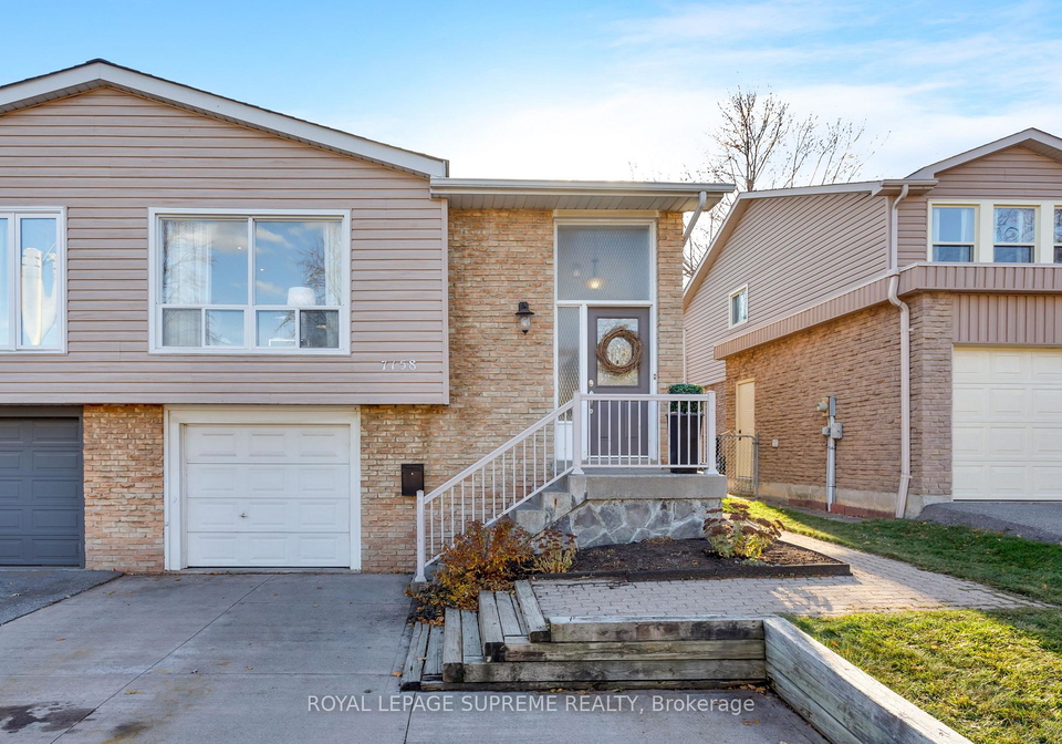 7158-ridgeland-crescent-mississauga-ontario-w12564520