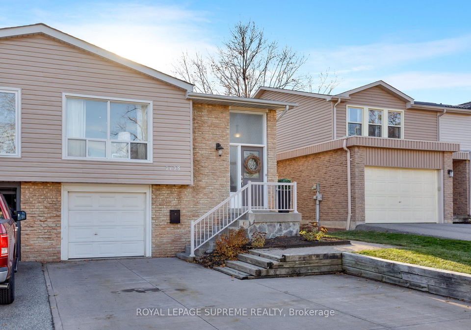 7158-ridgeland-crescent-mississauga-ontario-w12564520
