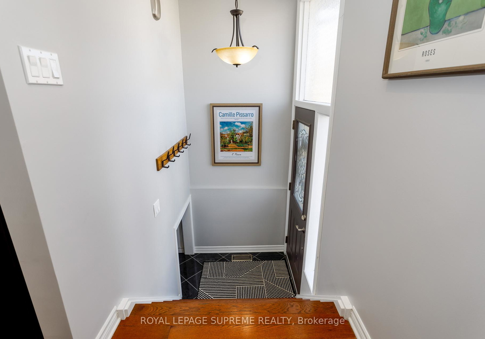 7158-ridgeland-crescent-mississauga-ontario-w12564520