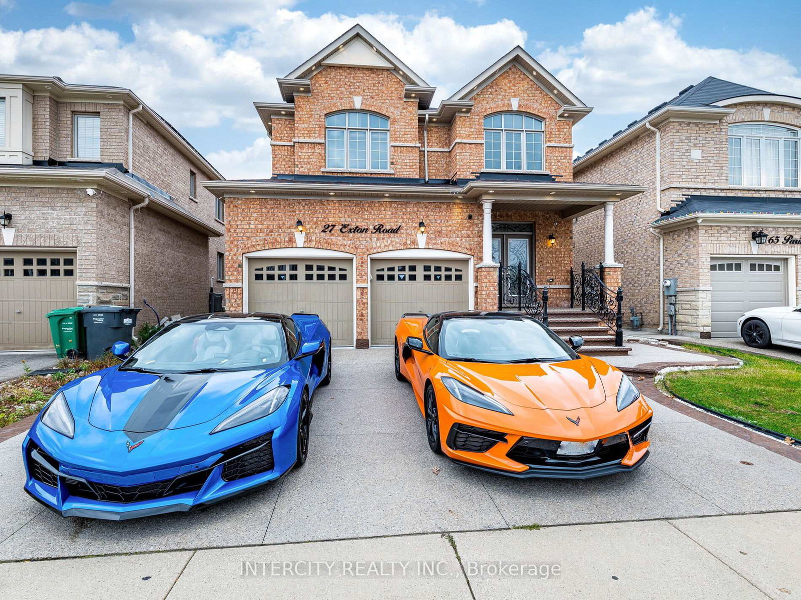 27-exton-road-brampton-ontario-w12564540